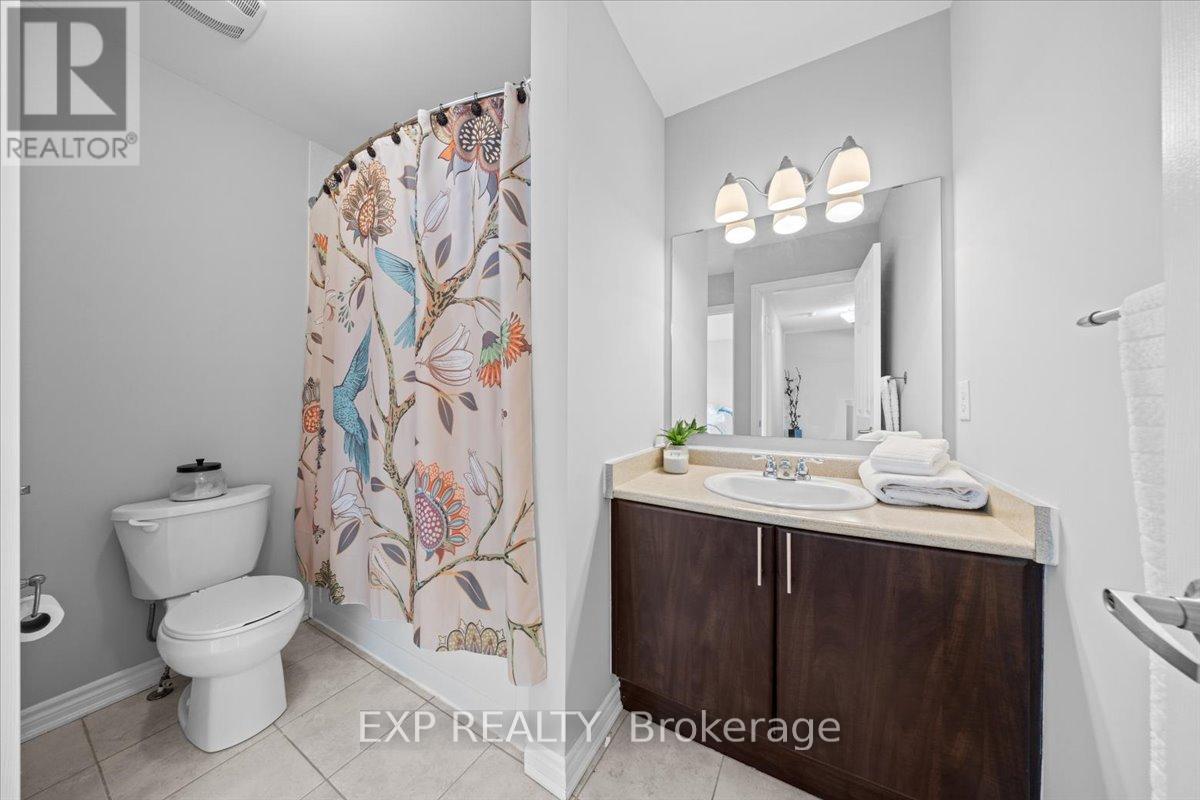 321 Summer Sky Street