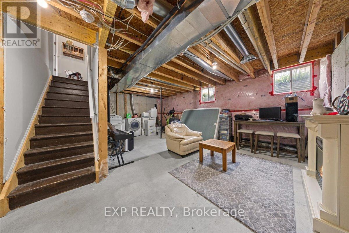 321 Summer Sky Street