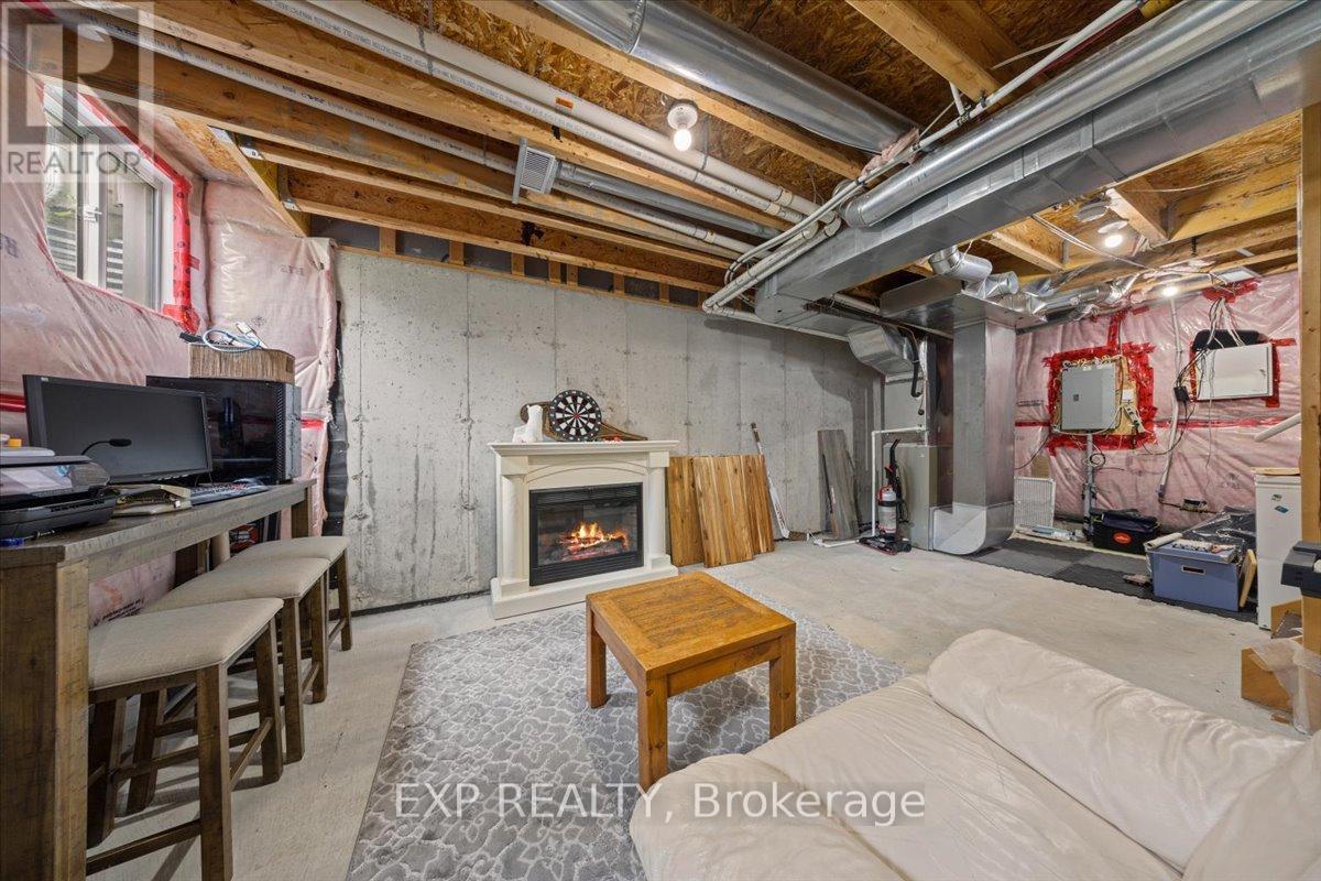 321 Summer Sky Street