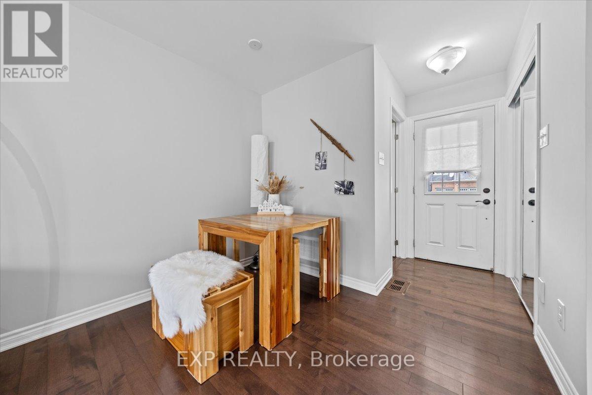321 Summer Sky Street