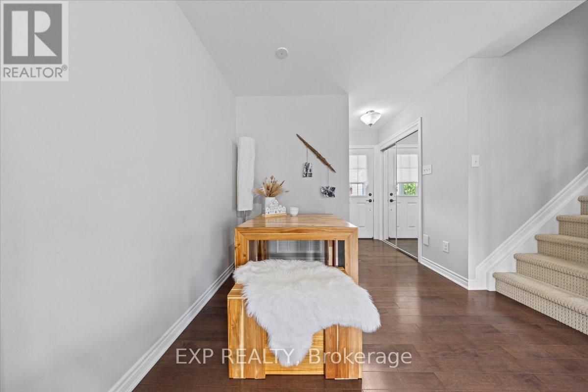 321 Summer Sky Street