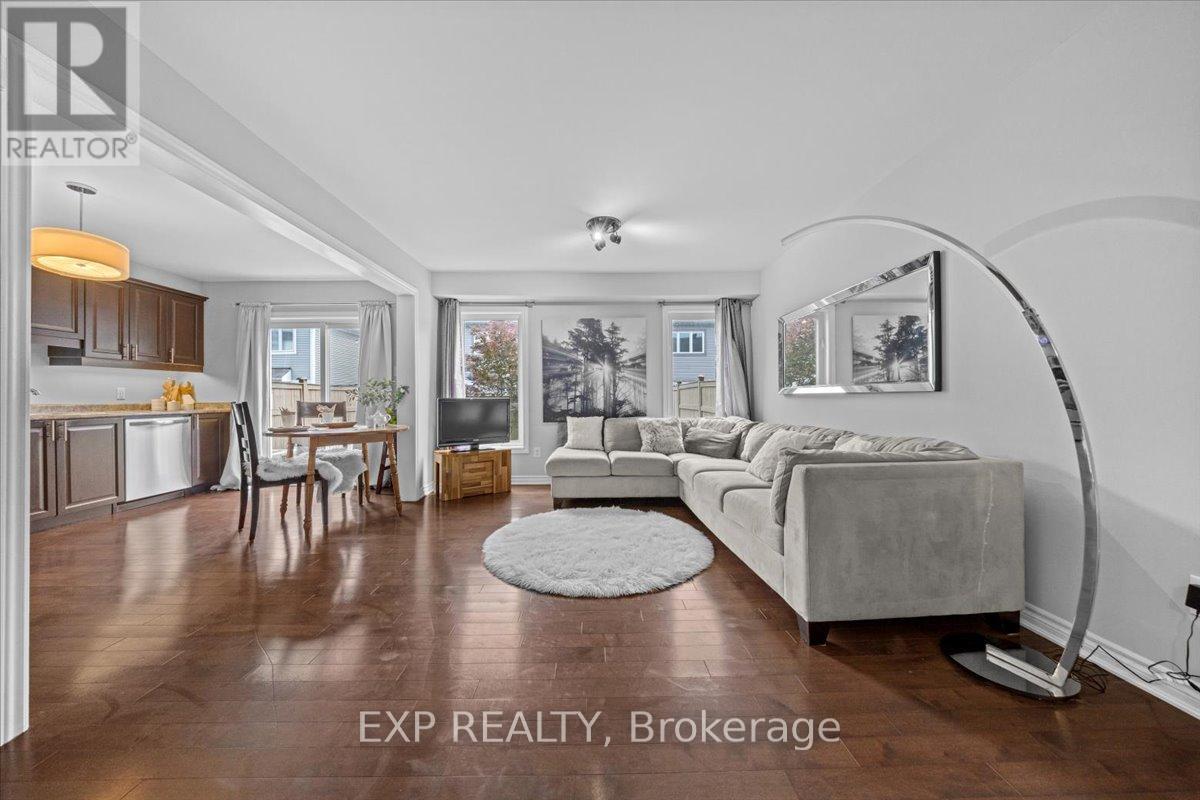 321 Summer Sky Street