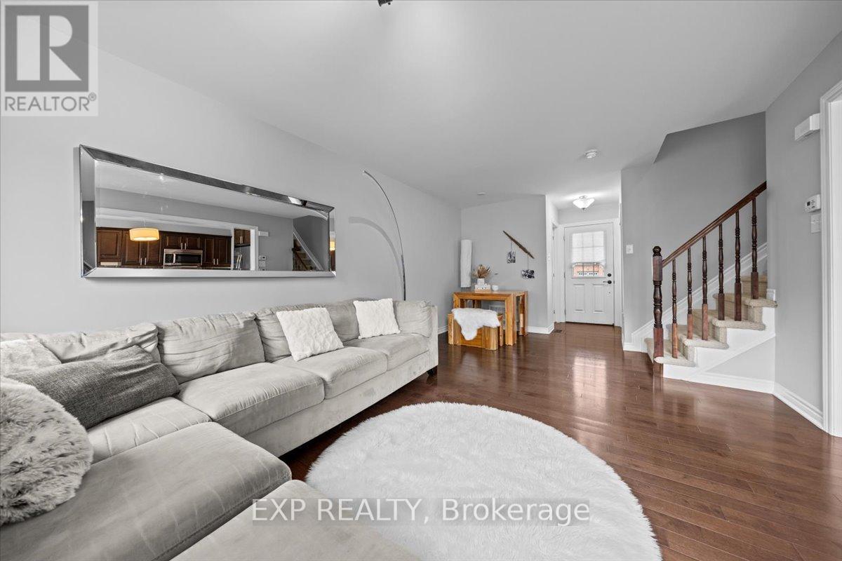 321 Summer Sky Street