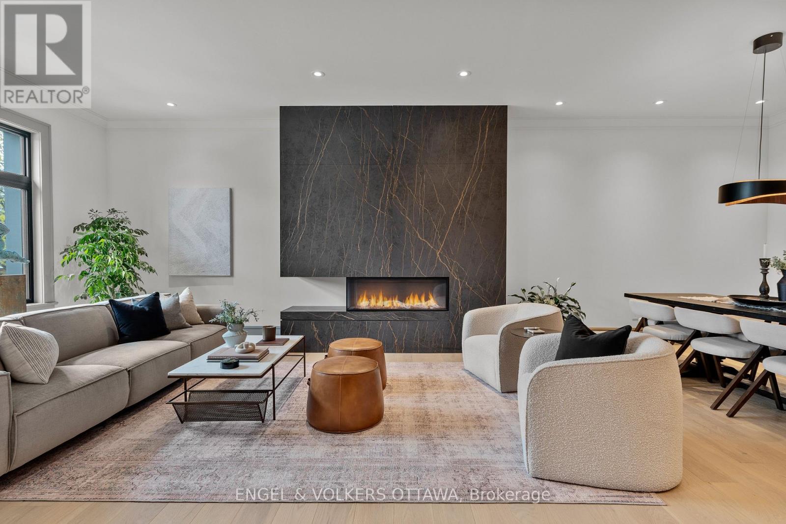 37 Clarendon Avenue