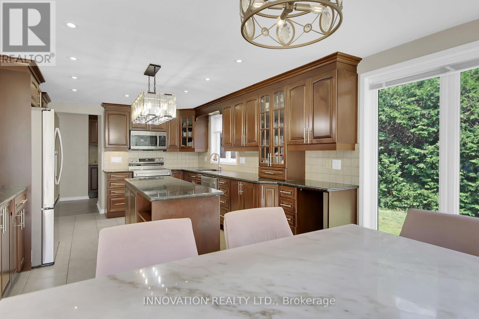 13 Ratan Court