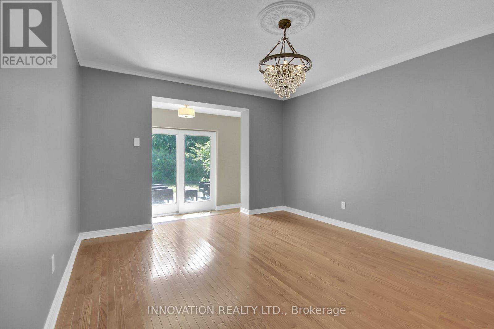 13 Ratan Court