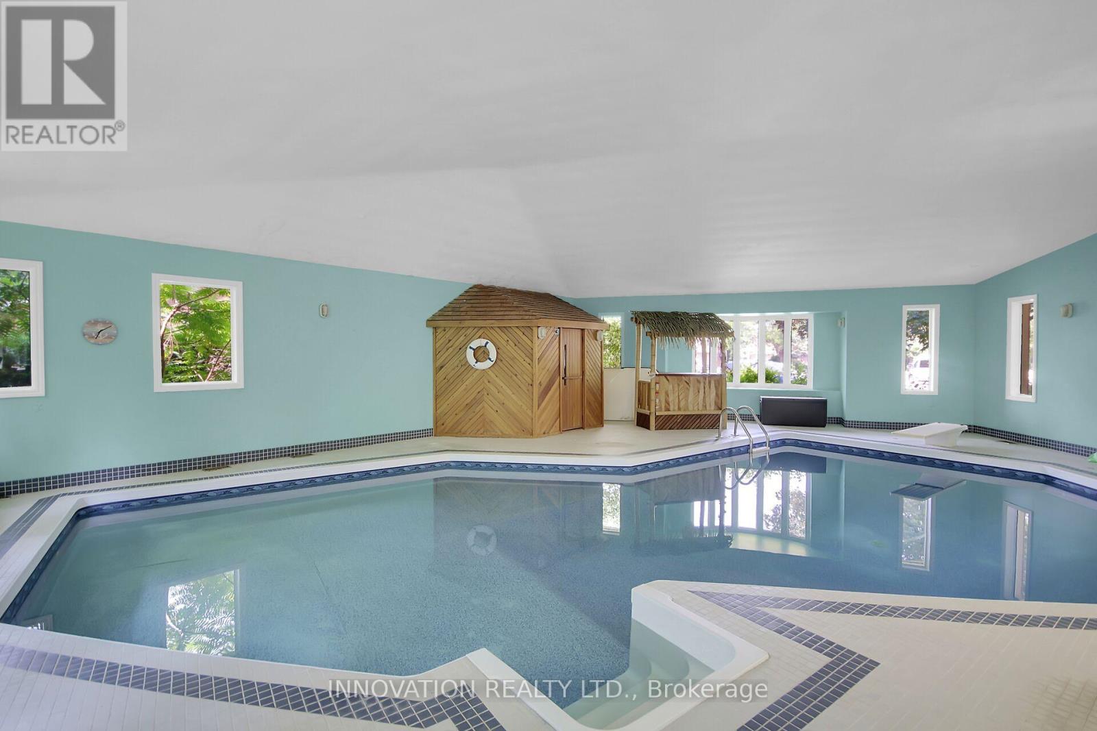 13 Ratan Court
