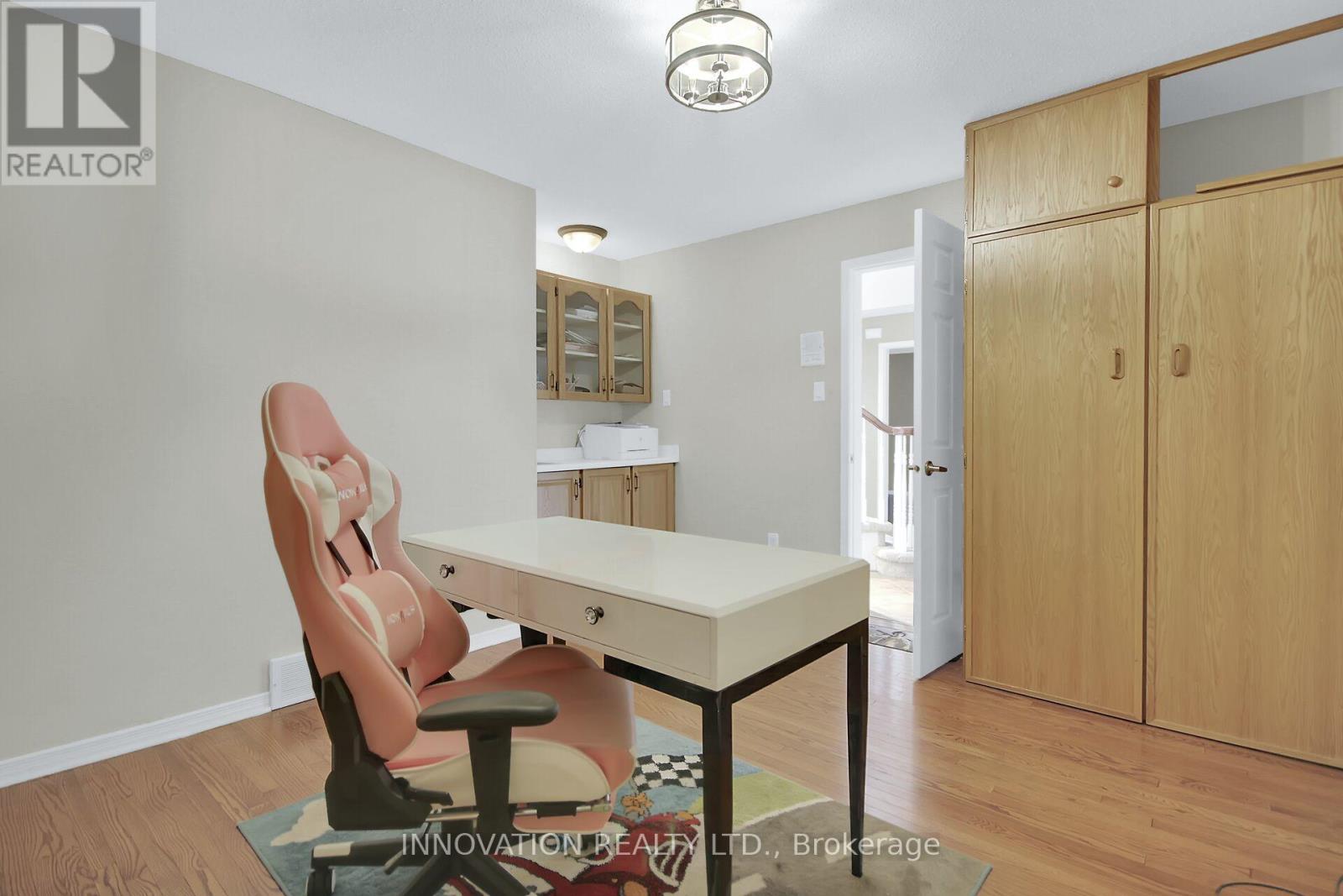 13 Ratan Court