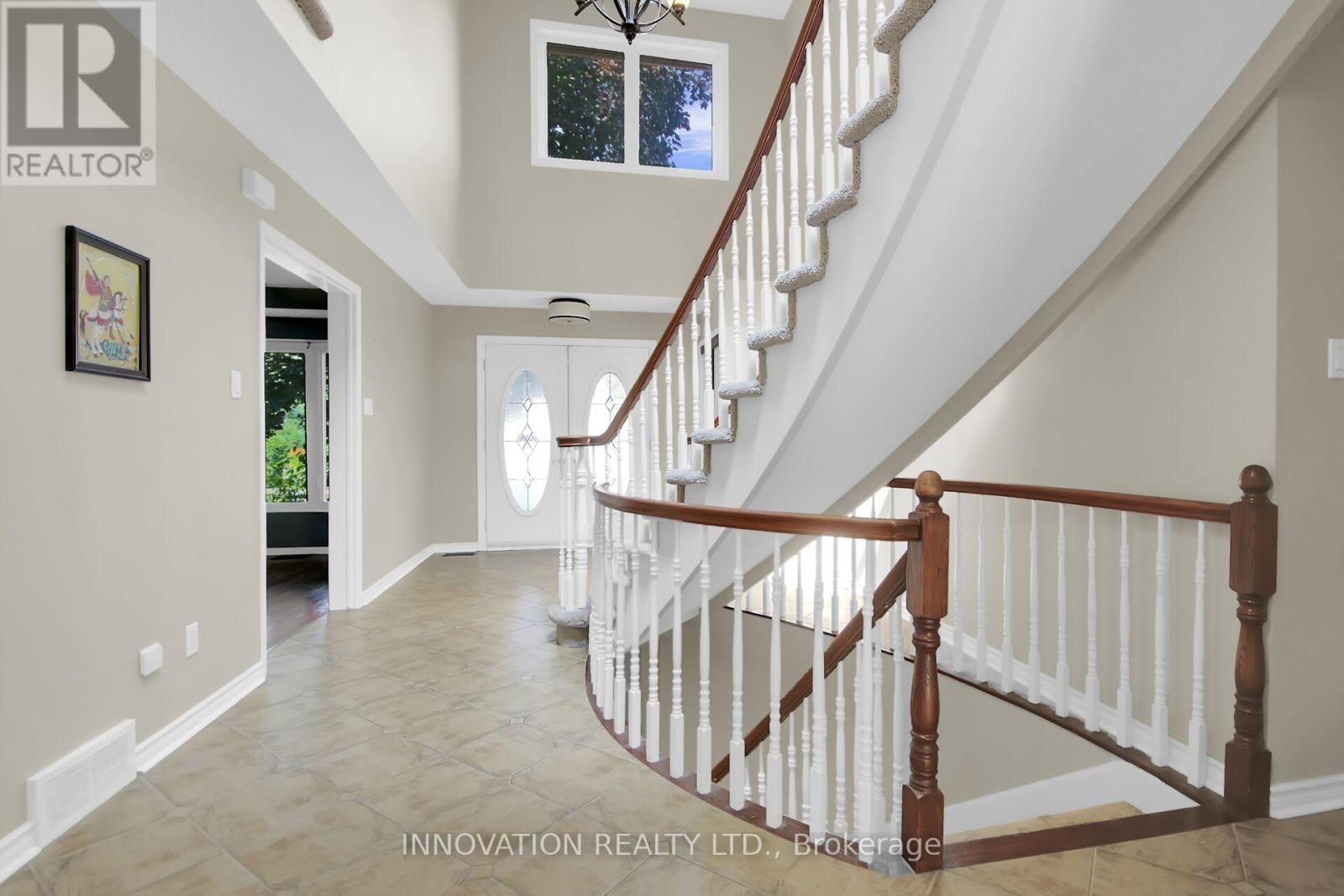 13 Ratan Court