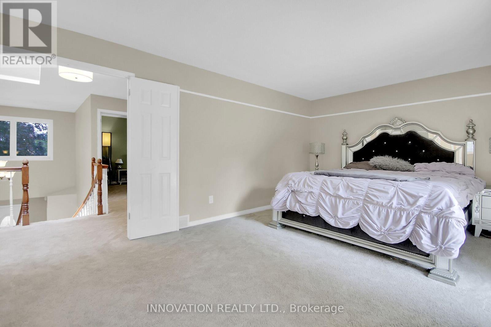 13 Ratan Court