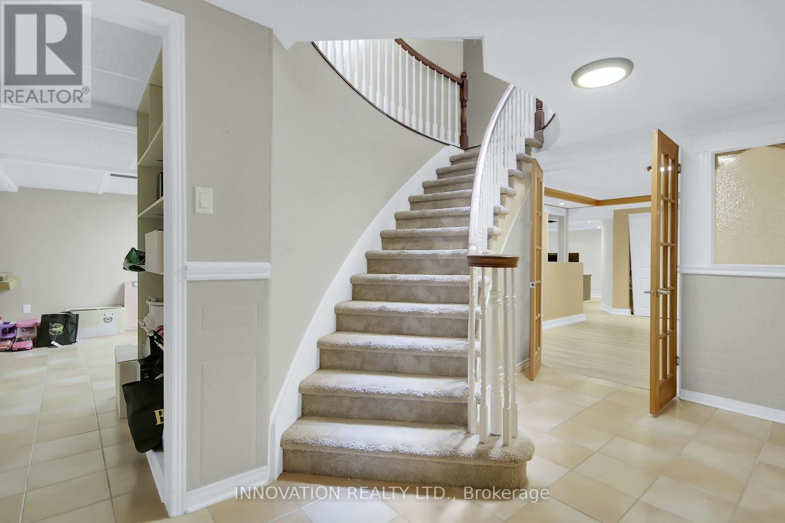 13 Ratan Court