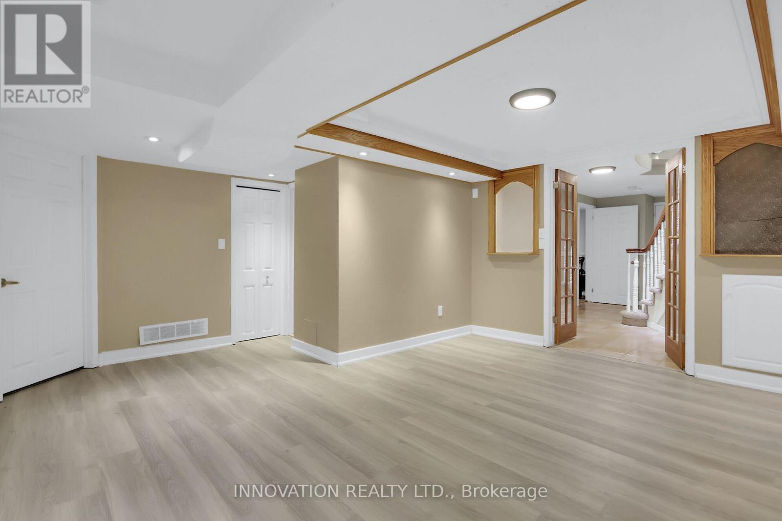 13 Ratan Court
