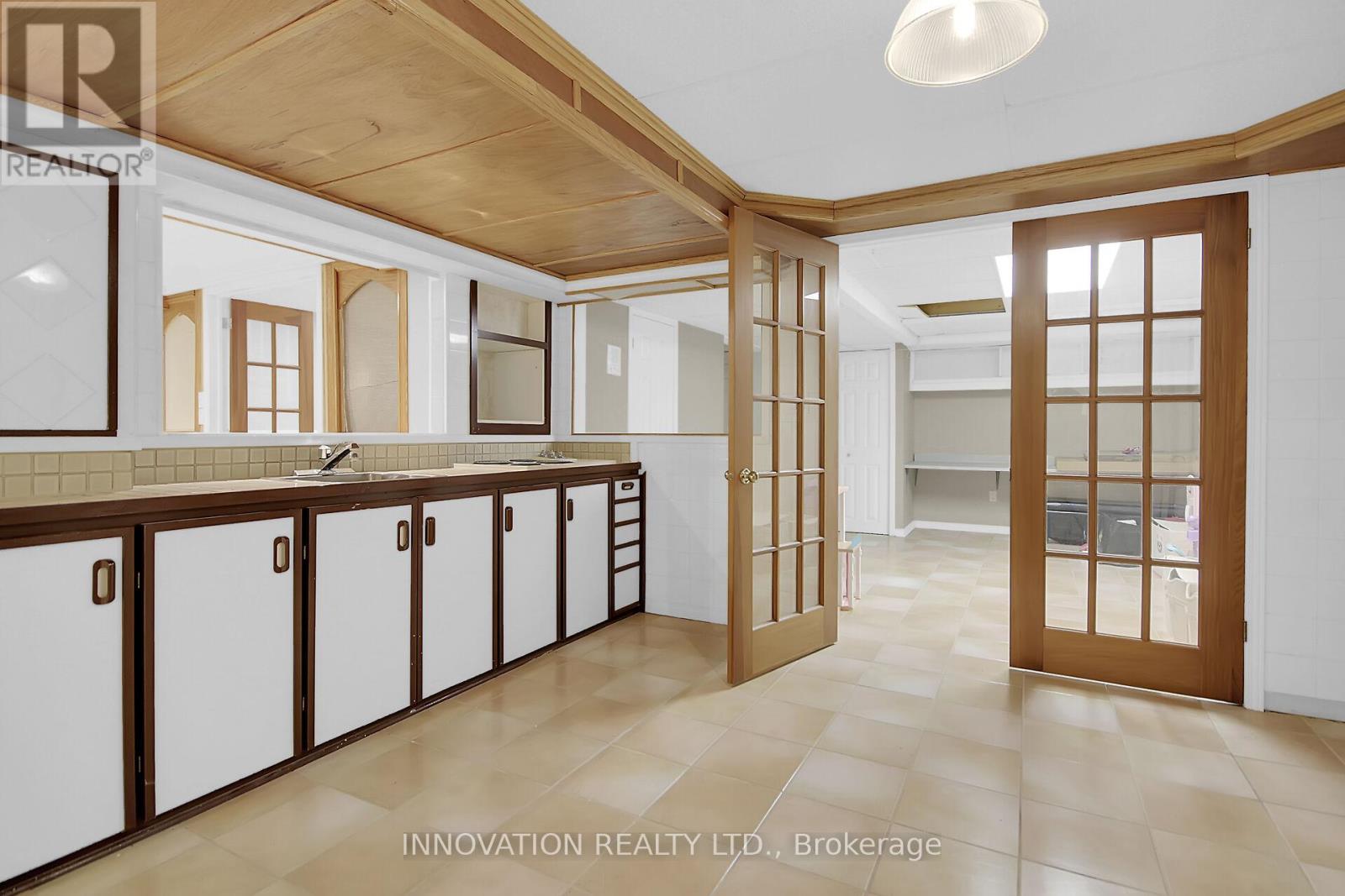 13 Ratan Court