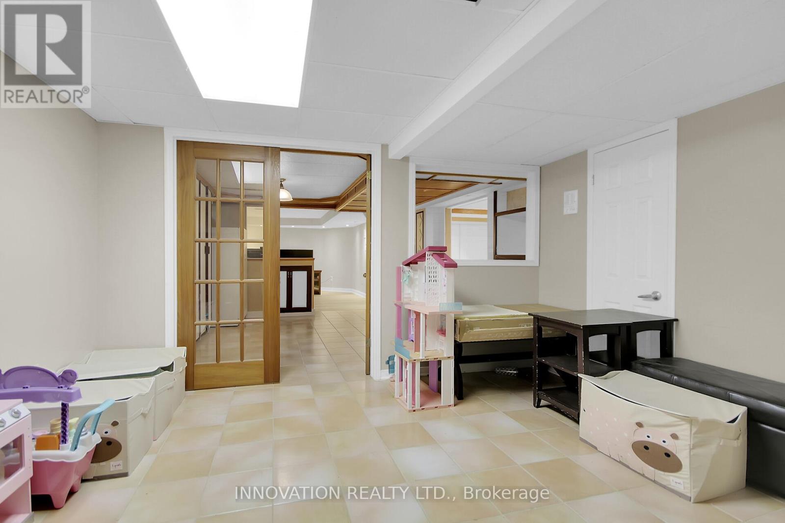 13 Ratan Court