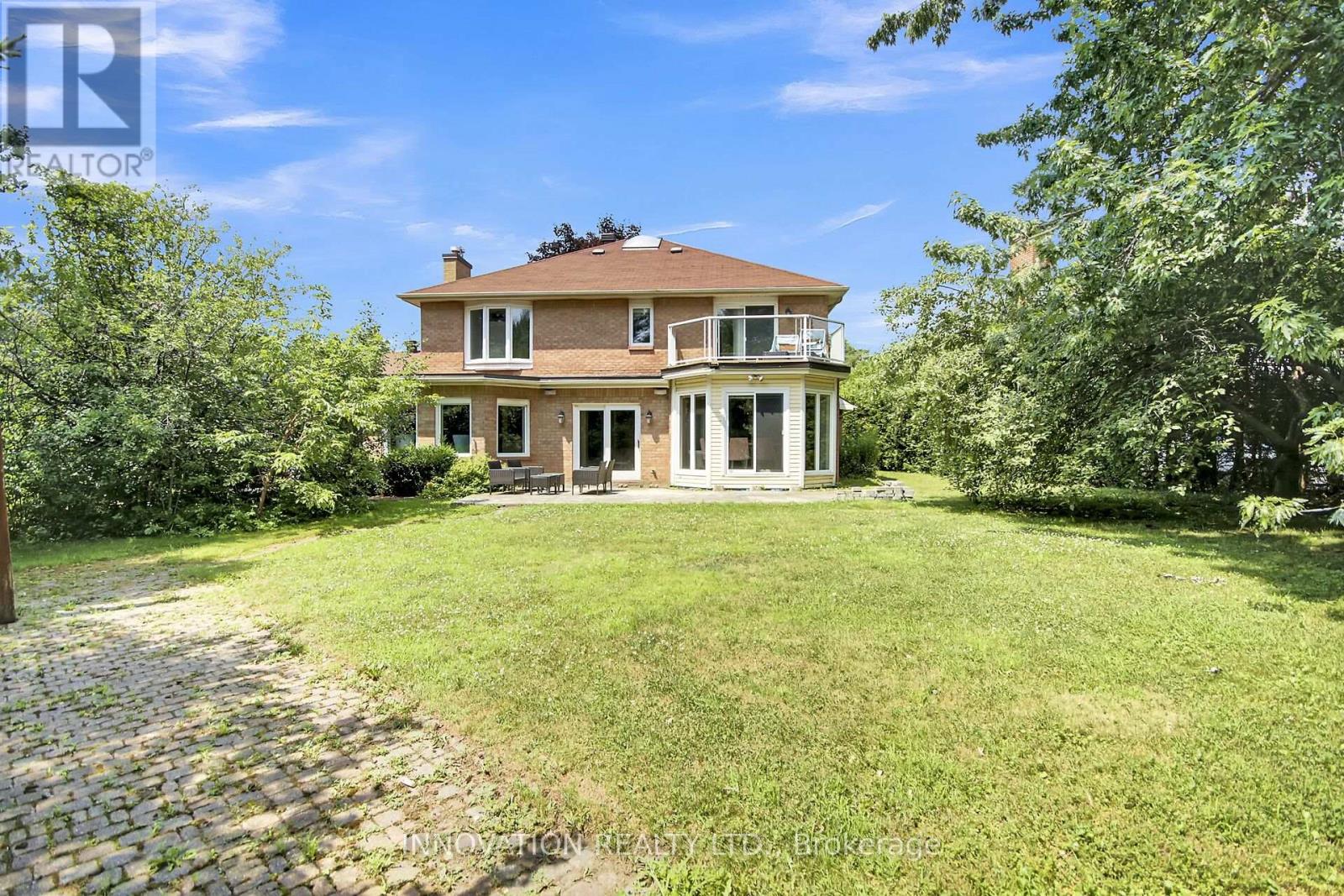 13 Ratan Court