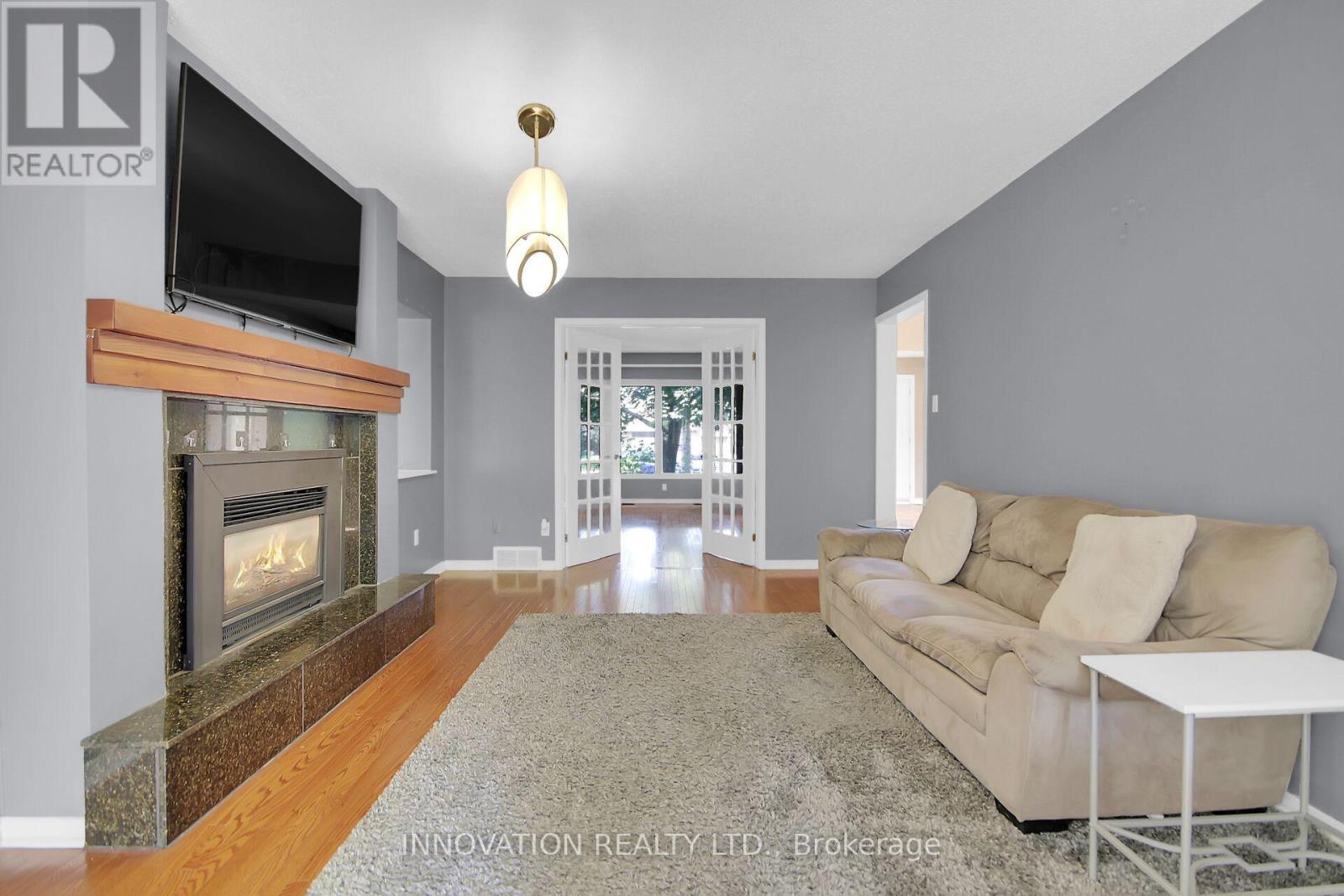 13 Ratan Court