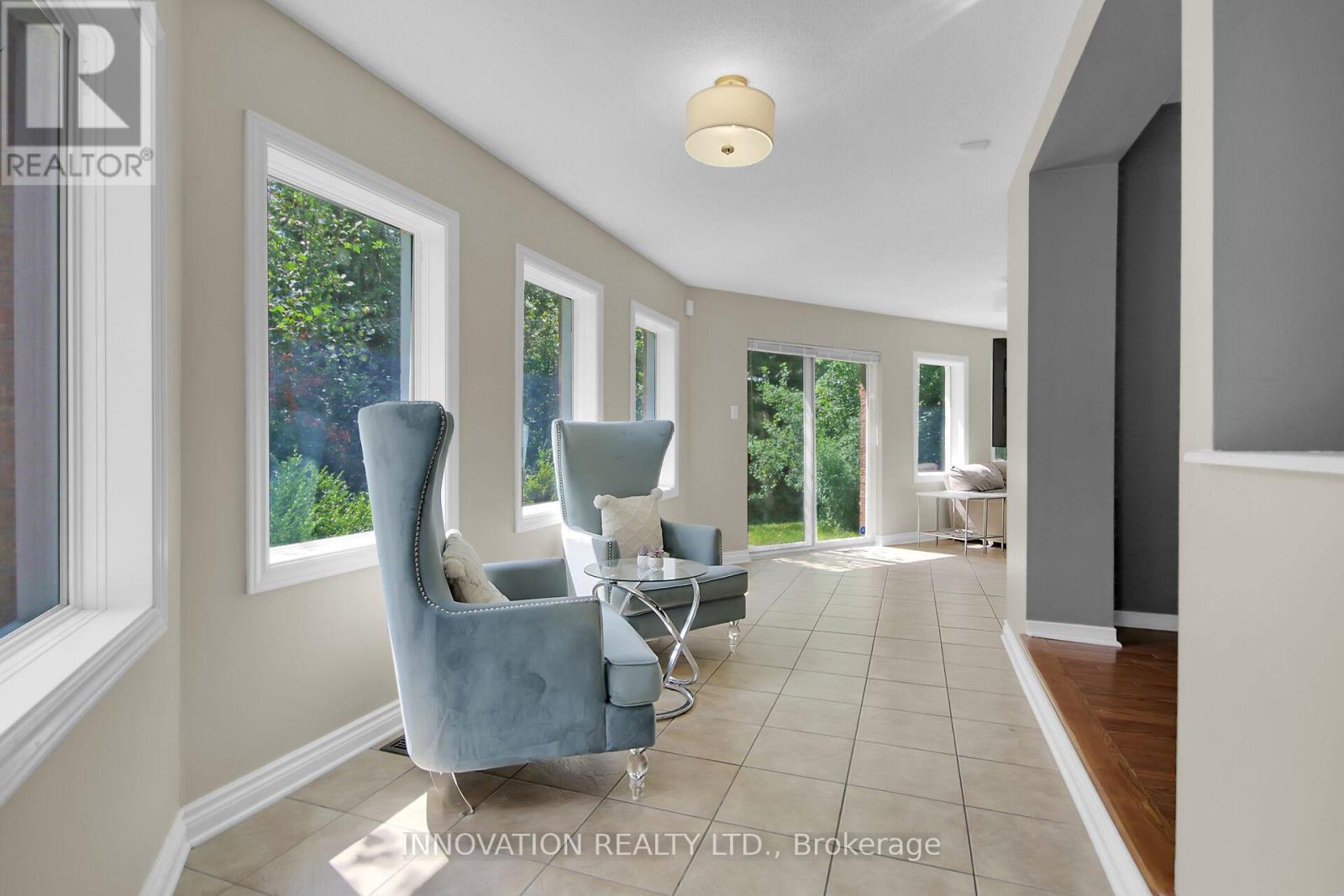 13 Ratan Court