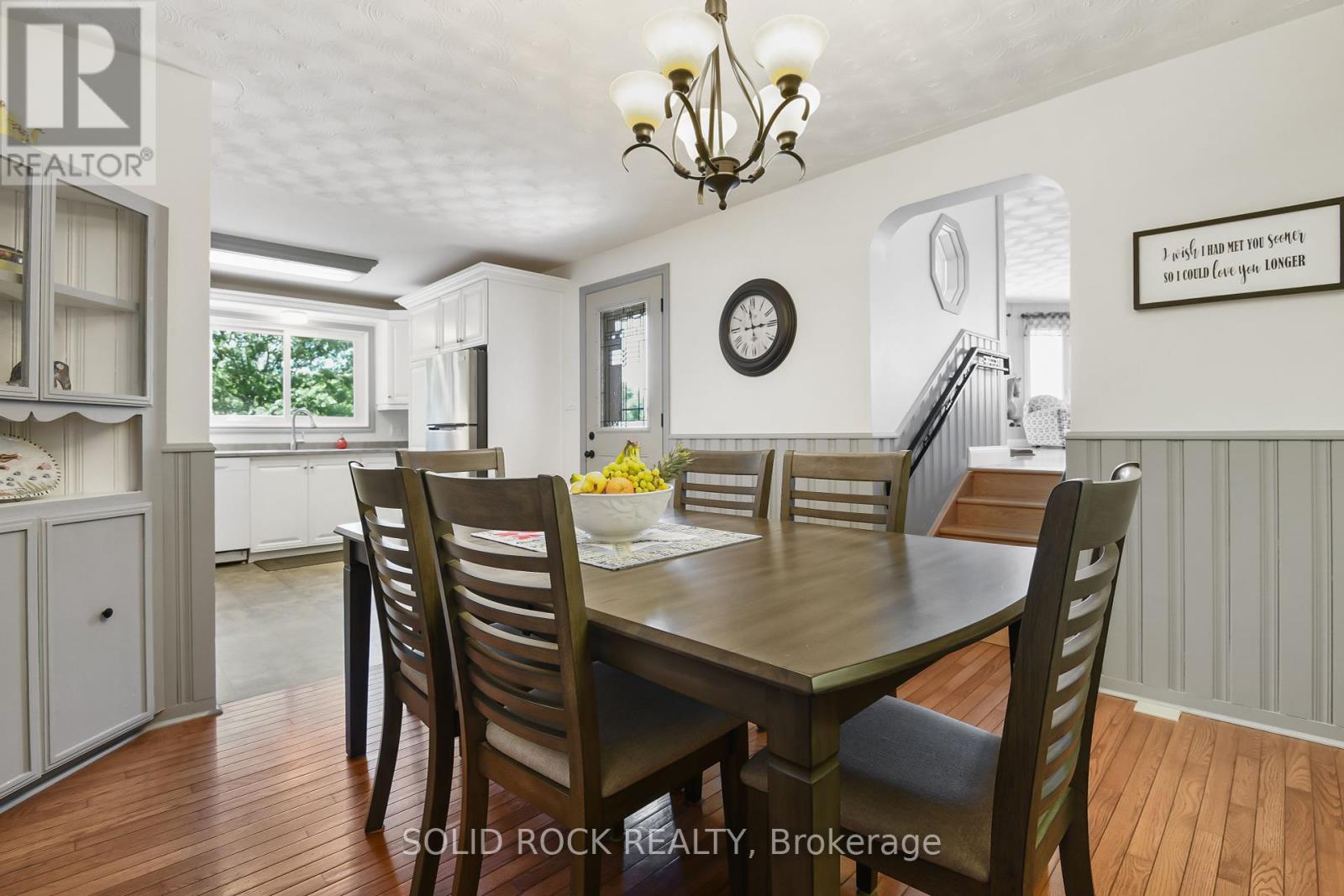 834 Storyland Road