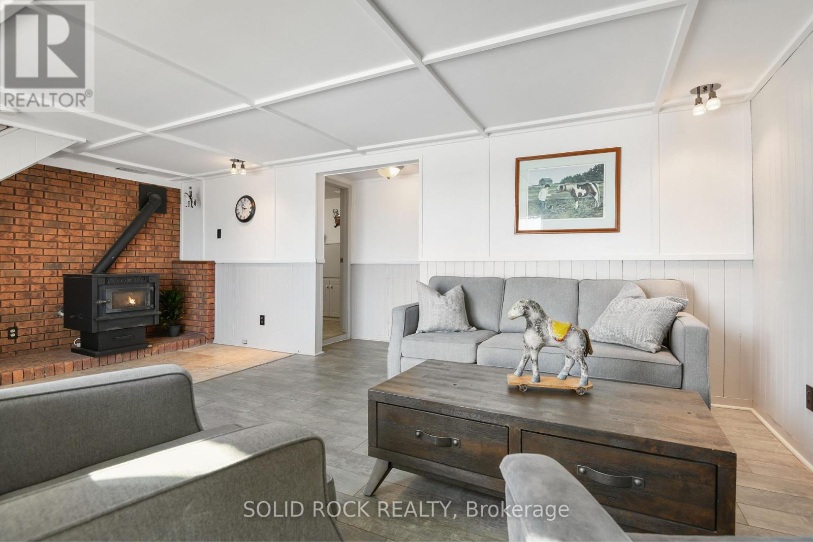 834 Storyland Road