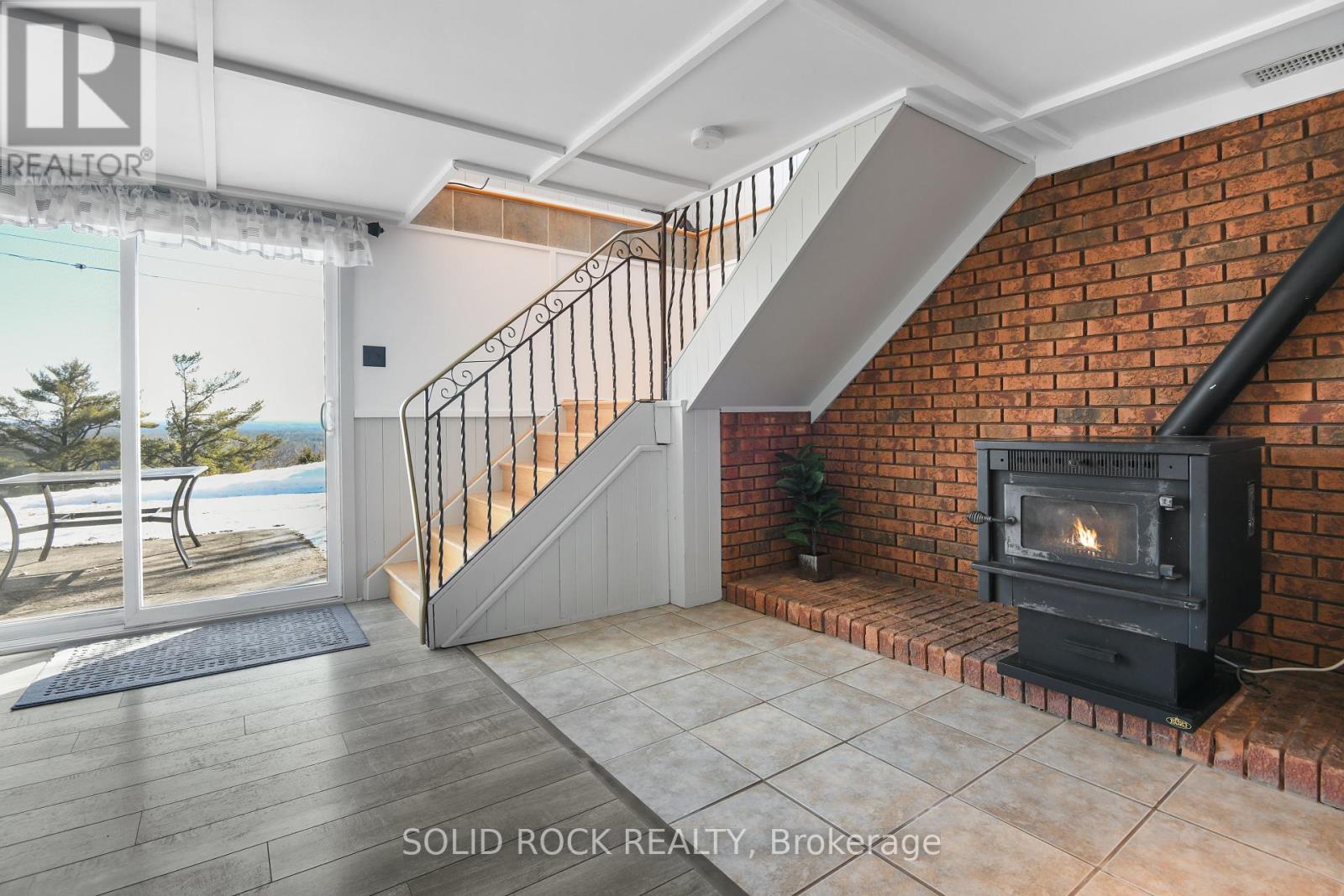 834 Storyland Road