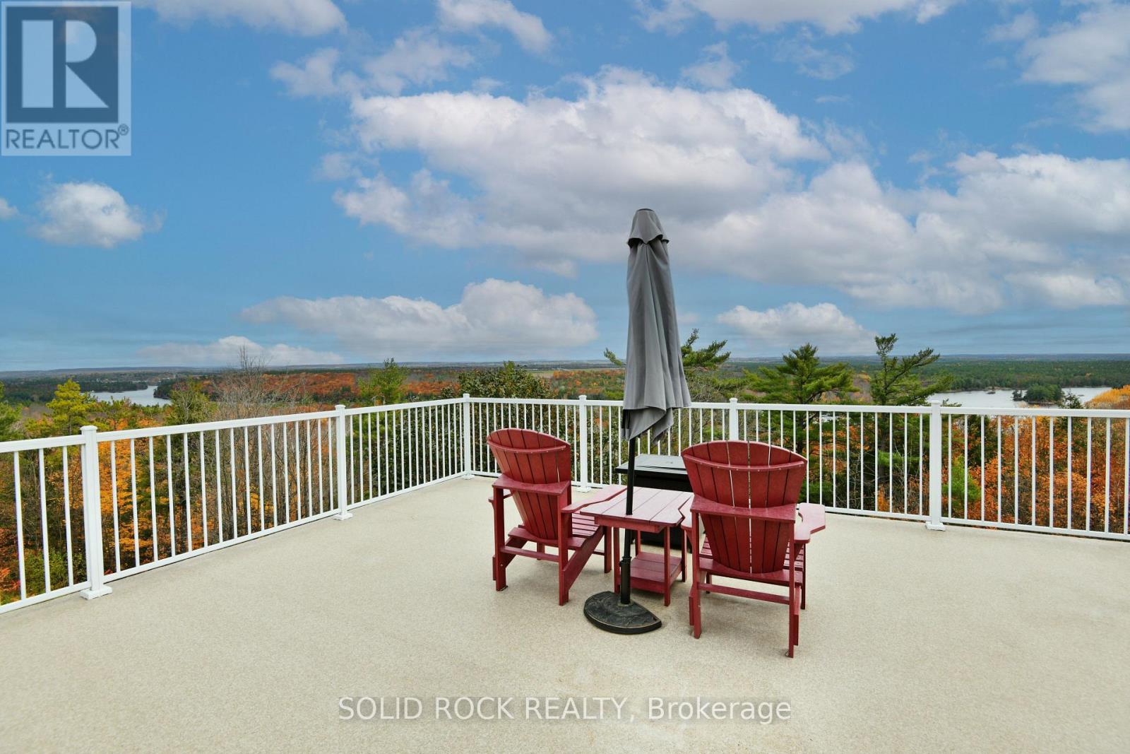 834 Storyland Road