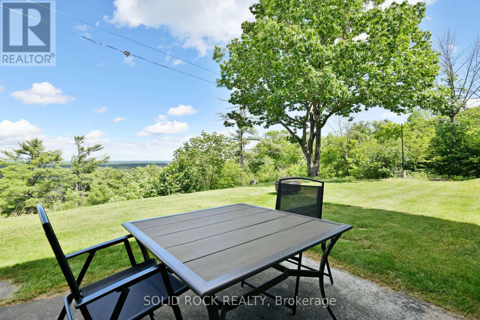 834 Storyland Road
