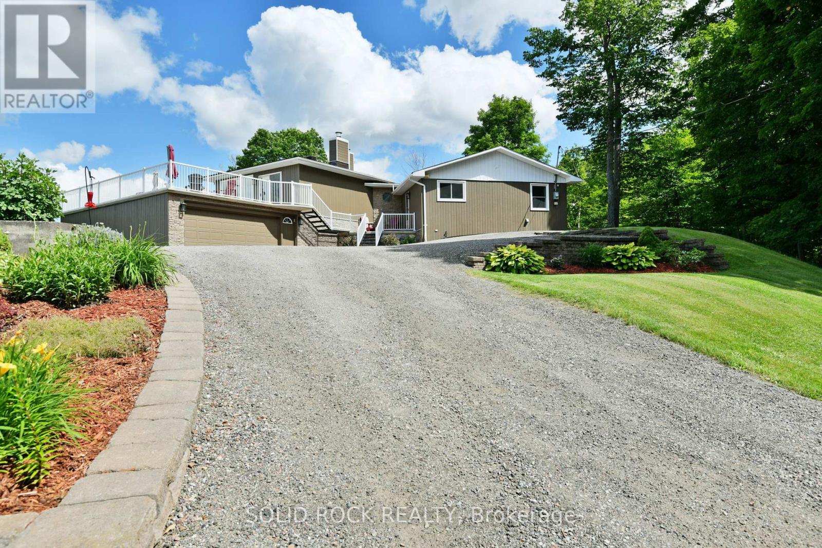 834 Storyland Road