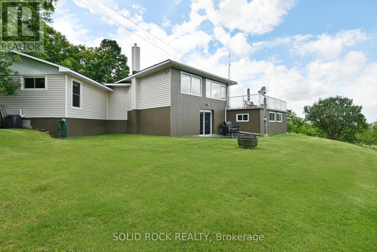 834 Storyland Road
