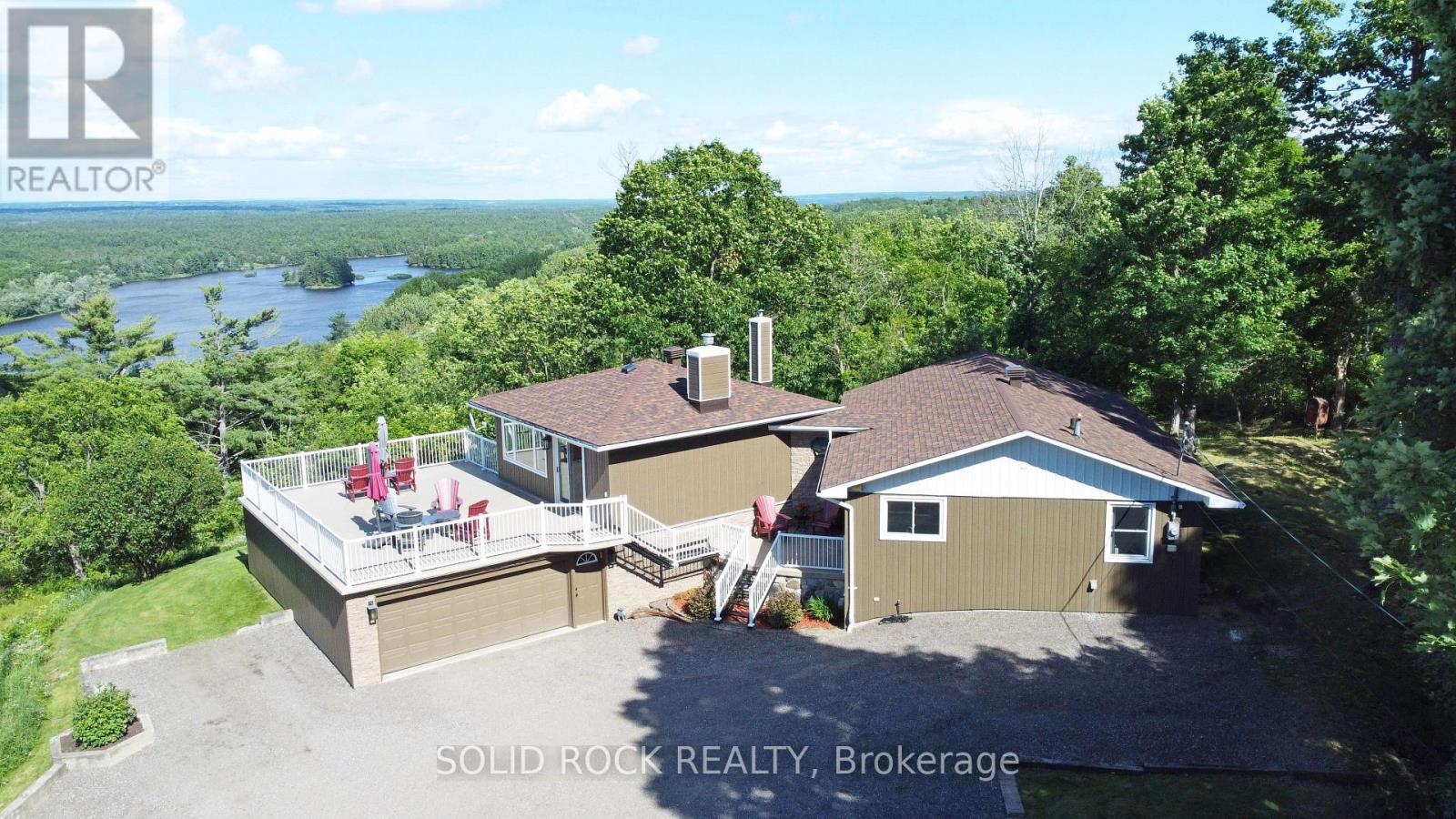 834 Storyland Road