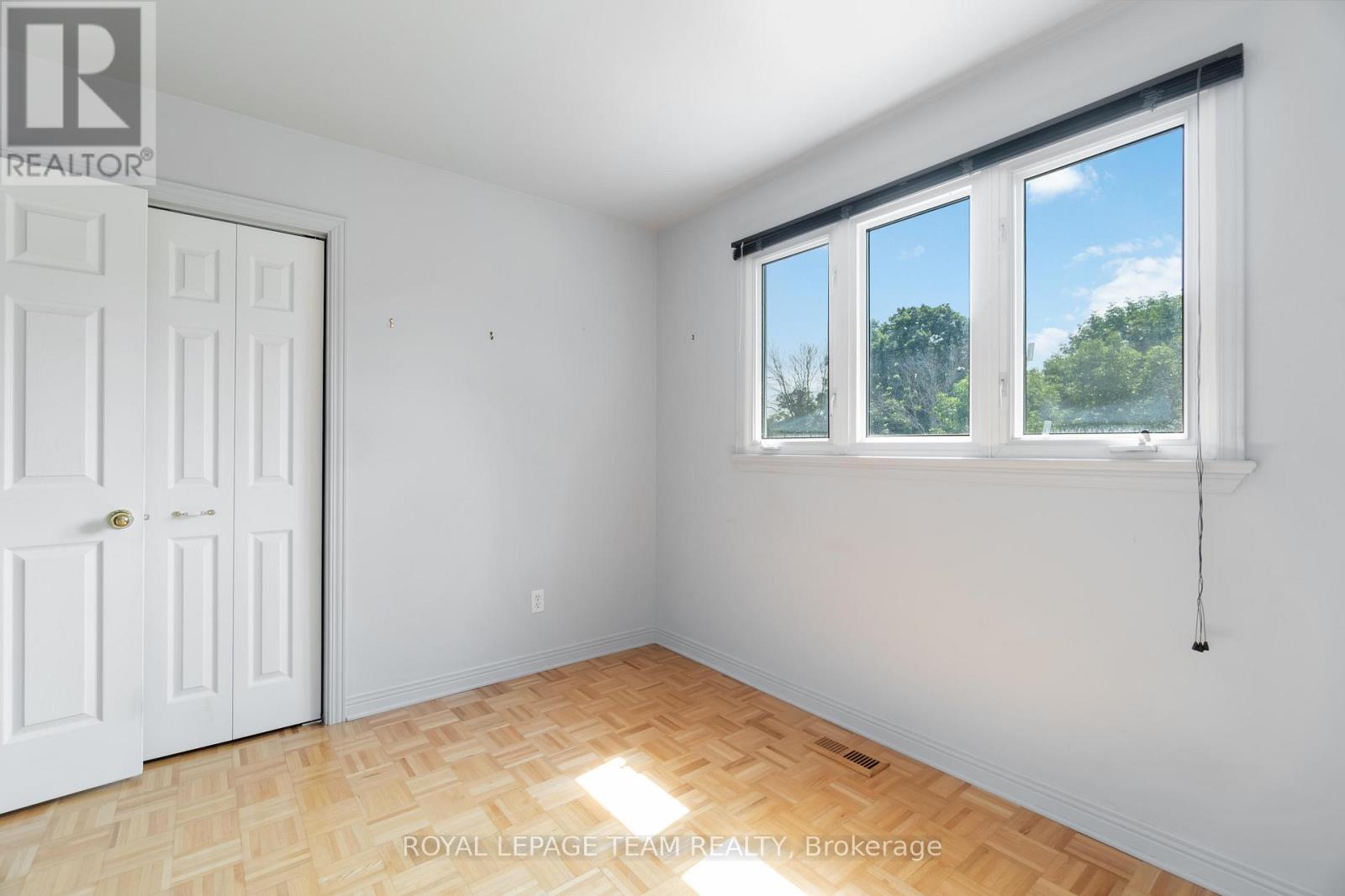 207 Curry Street
