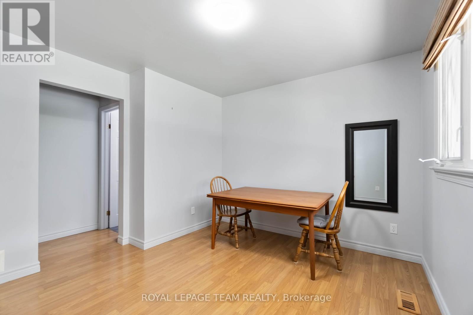 207 Curry Street