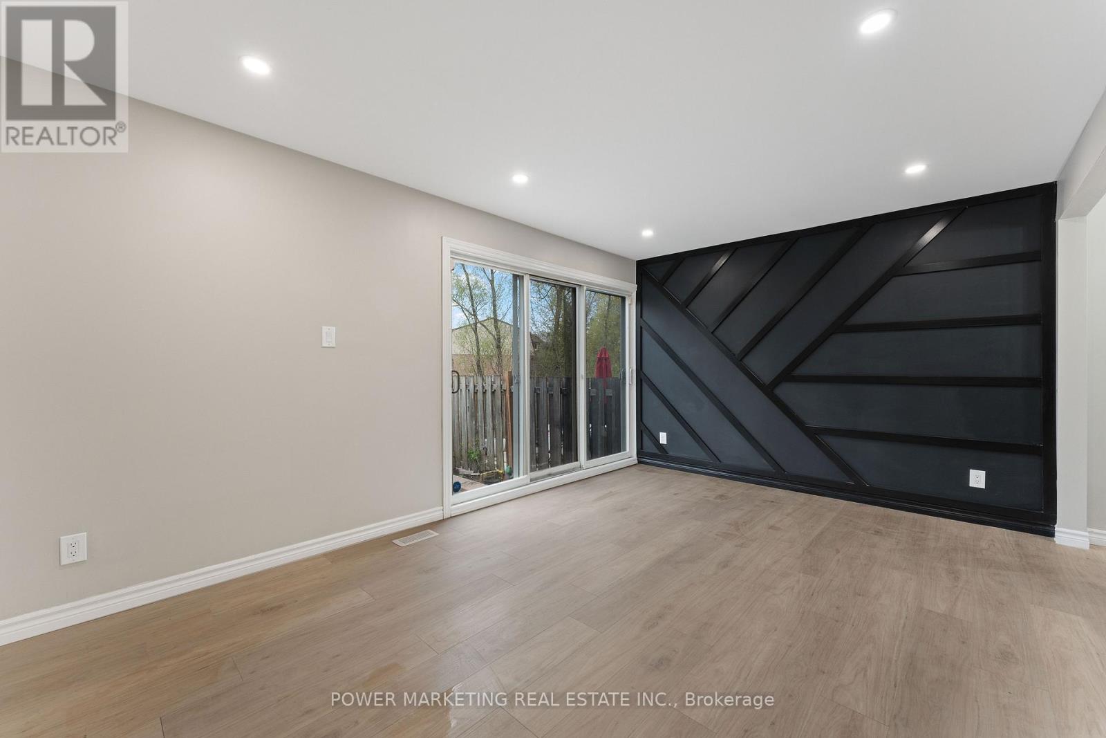 1566 Feather Lane