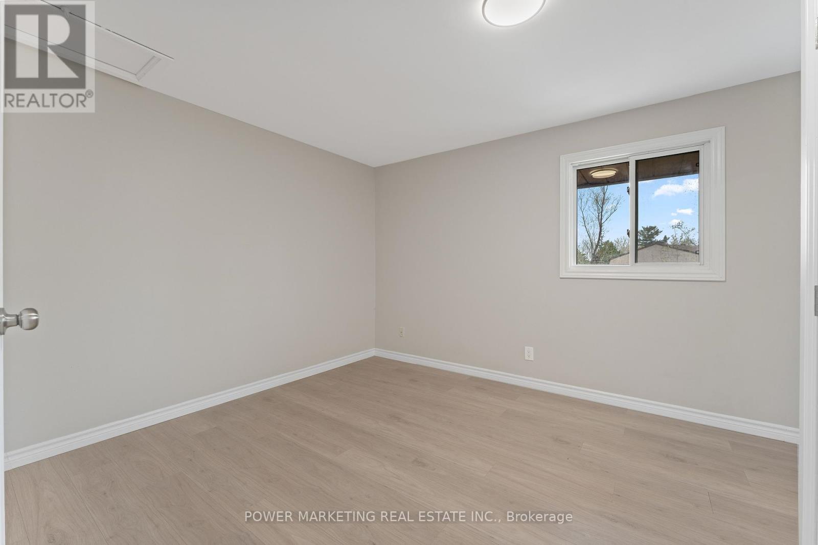 1566 Feather Lane