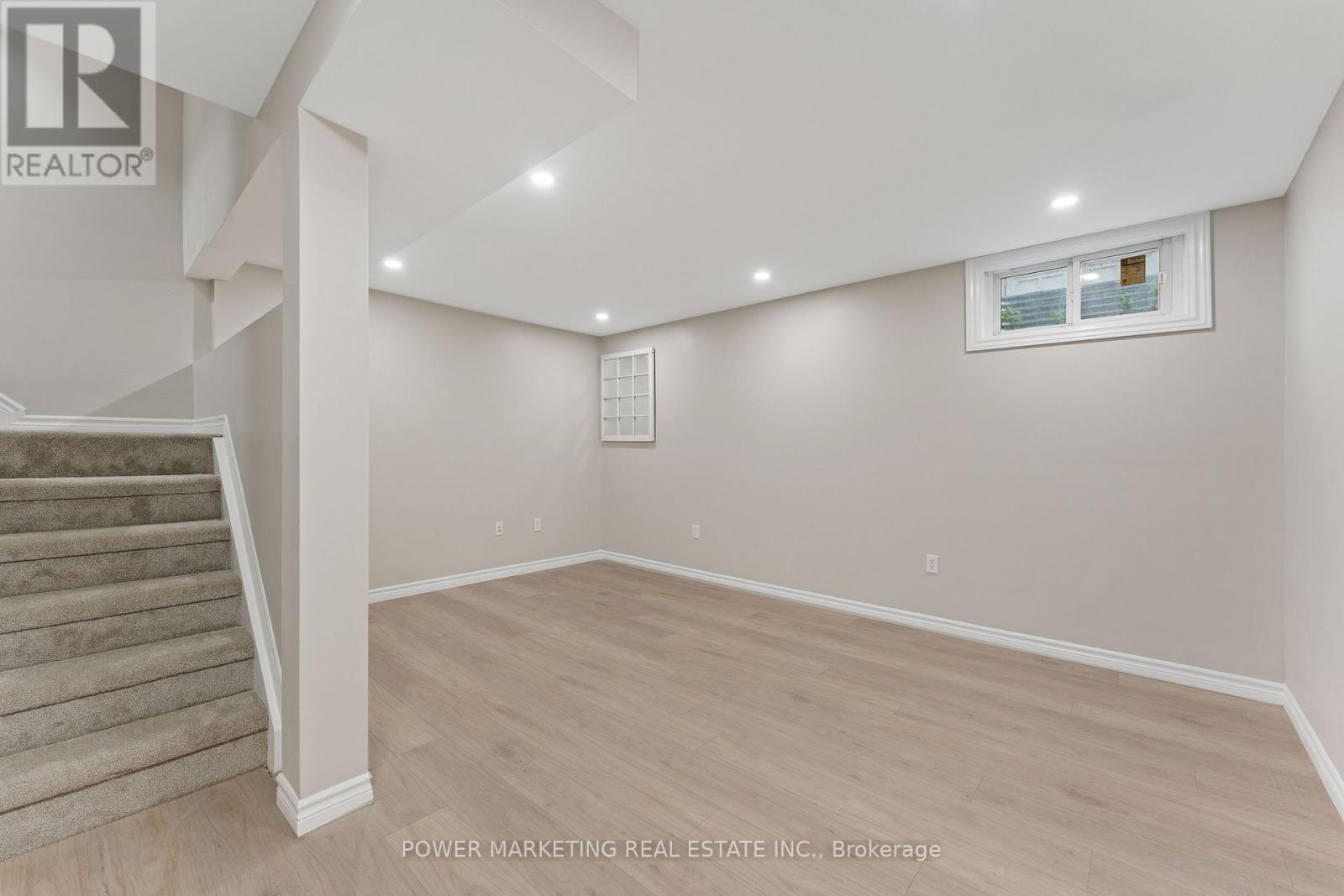 1566 Feather Lane