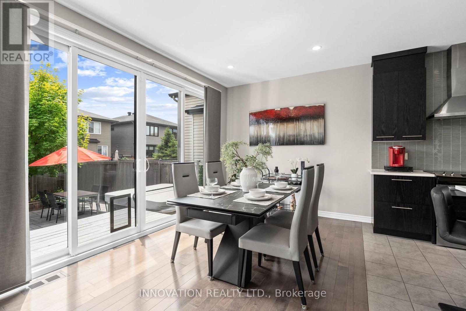 239 Balikun Heights