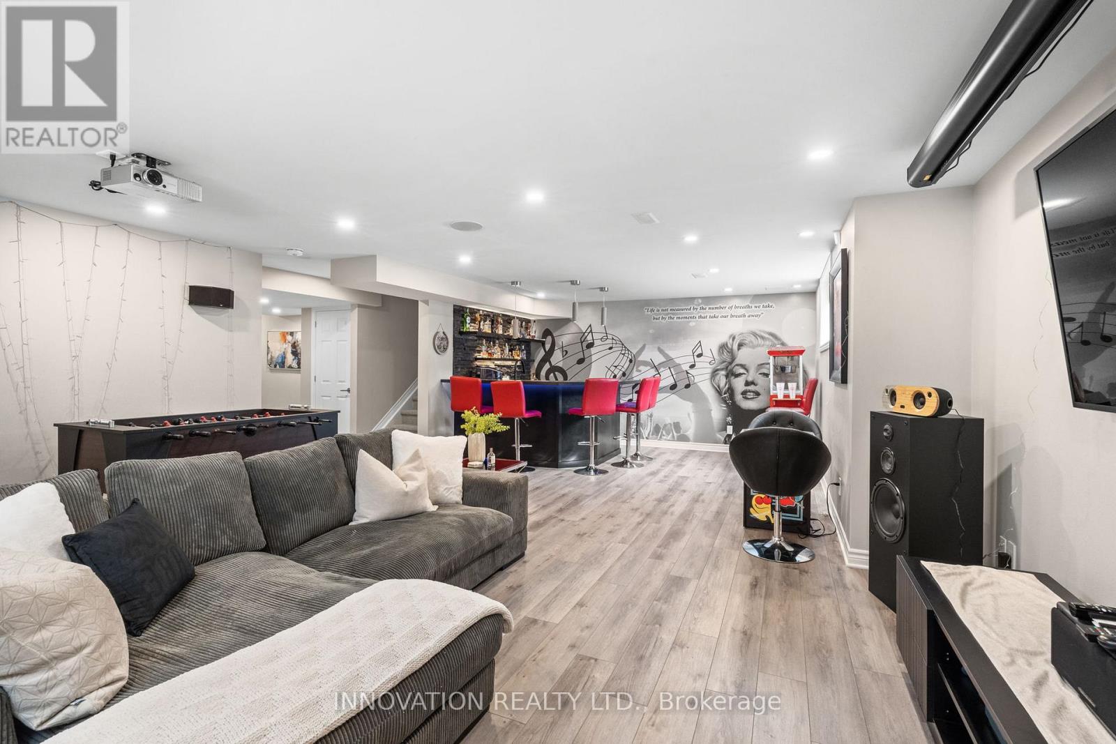 239 Balikun Heights