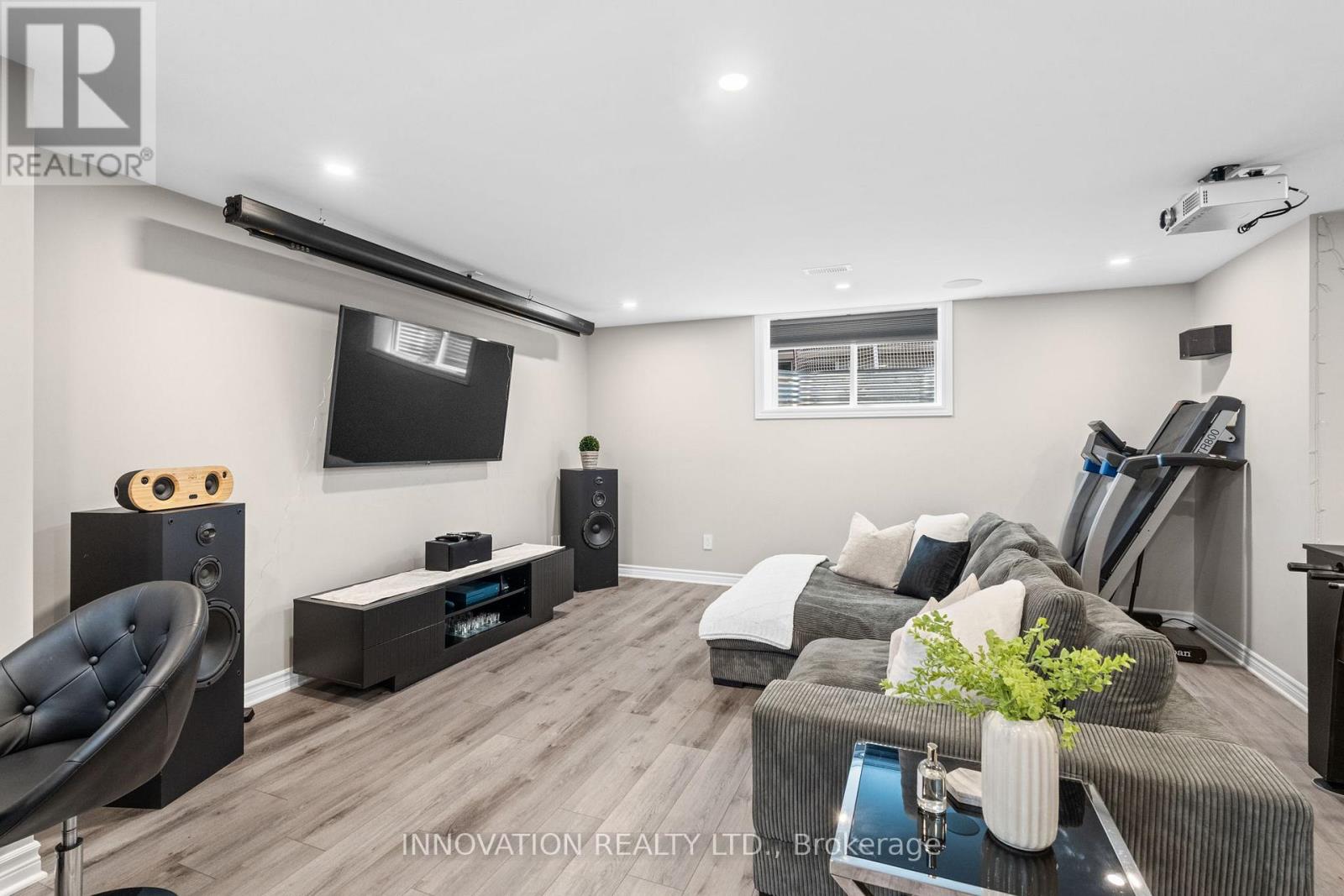 239 Balikun Heights