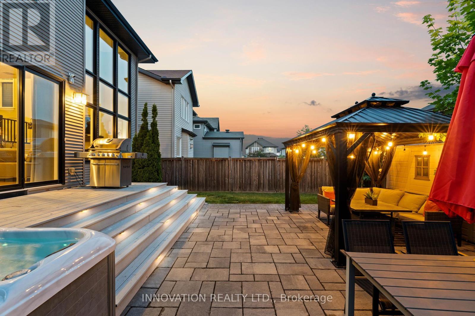 239 Balikun Heights