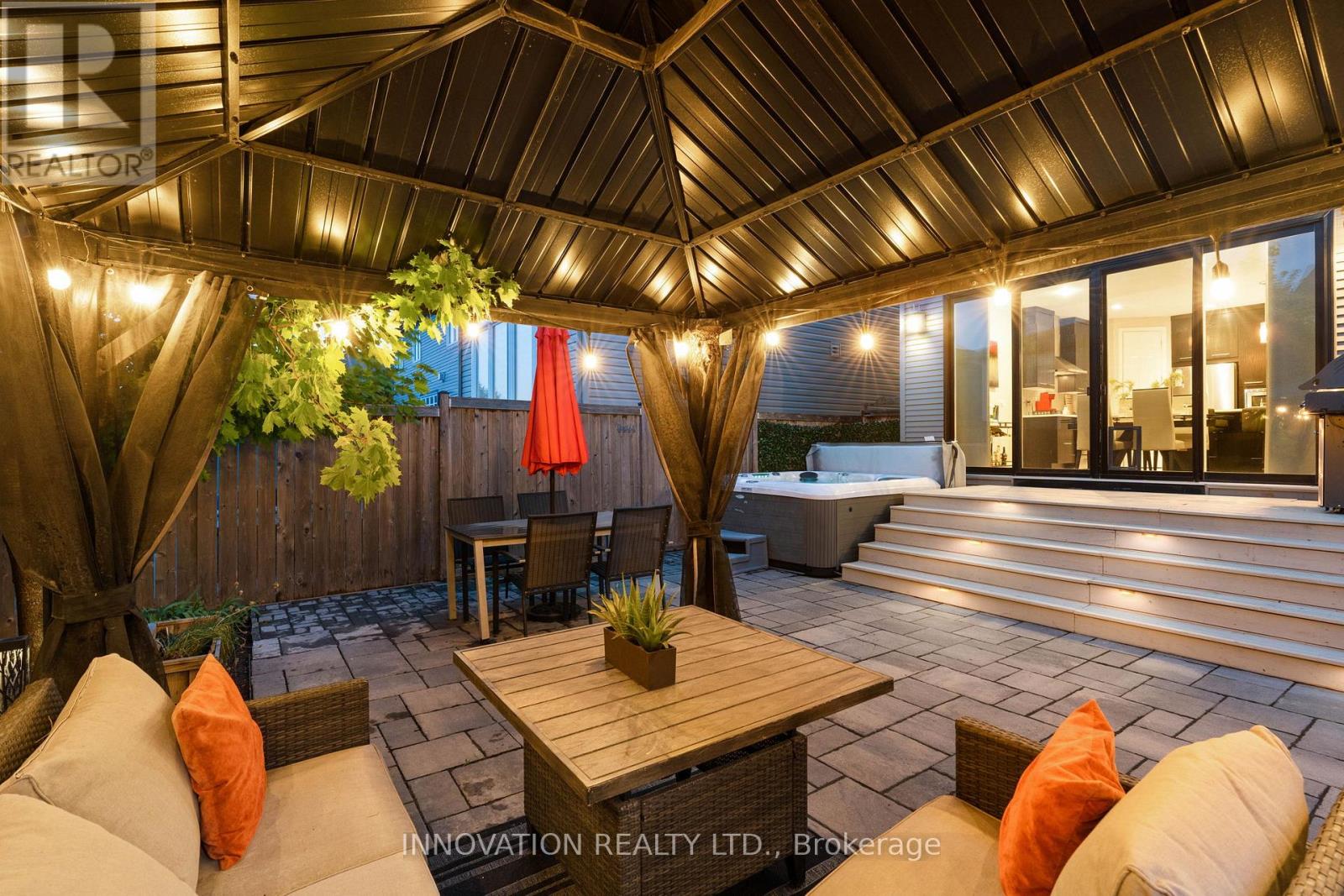 239 Balikun Heights