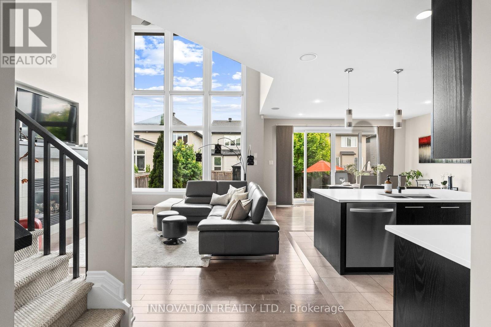 239 Balikun Heights