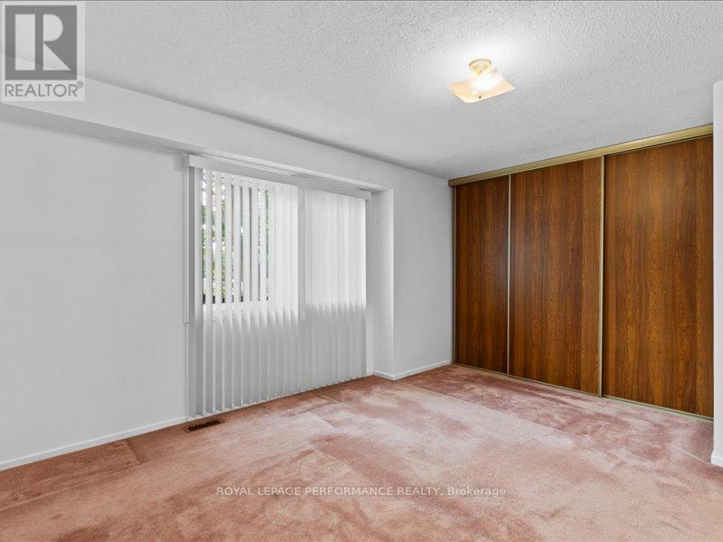 167 - 1512 Lassiter Terrace