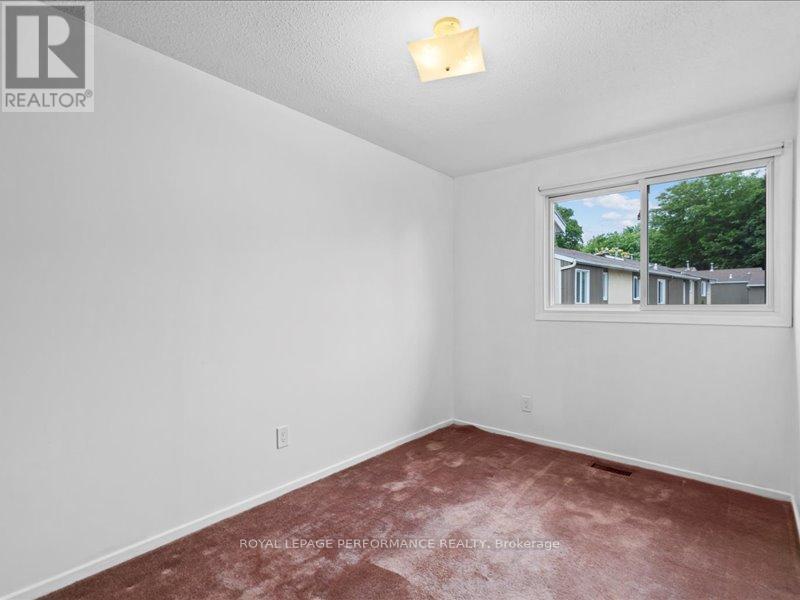 167 - 1512 Lassiter Terrace