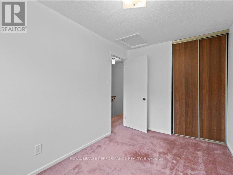 167 - 1512 Lassiter Terrace