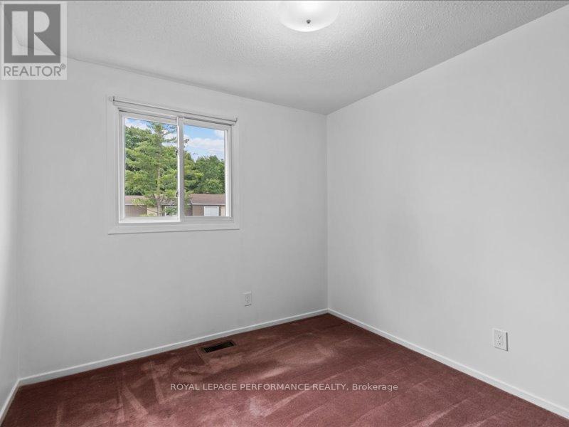 167 - 1512 Lassiter Terrace