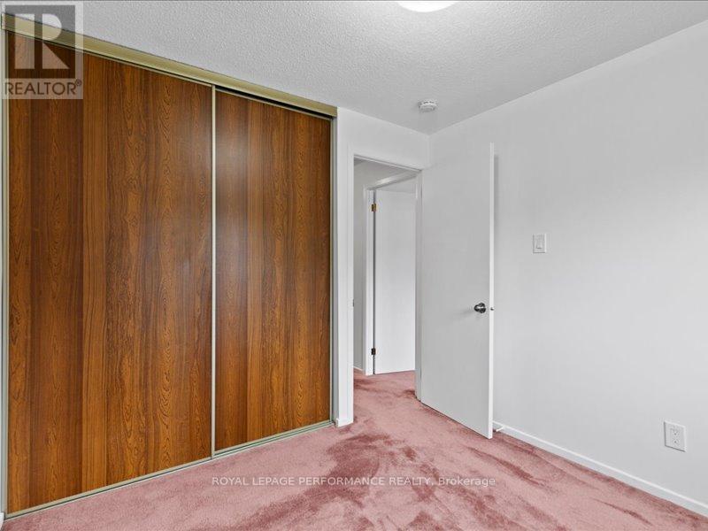 167 - 1512 Lassiter Terrace