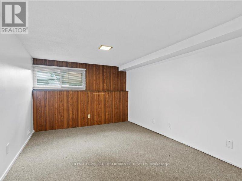 167 - 1512 Lassiter Terrace