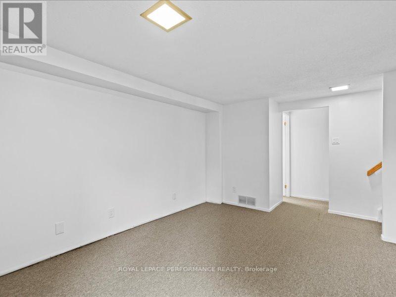 167 - 1512 Lassiter Terrace