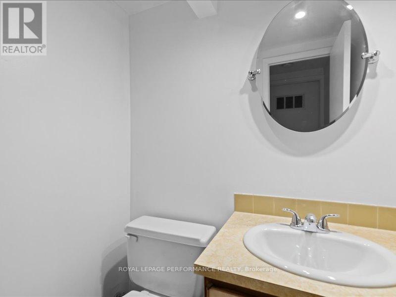 167 - 1512 Lassiter Terrace