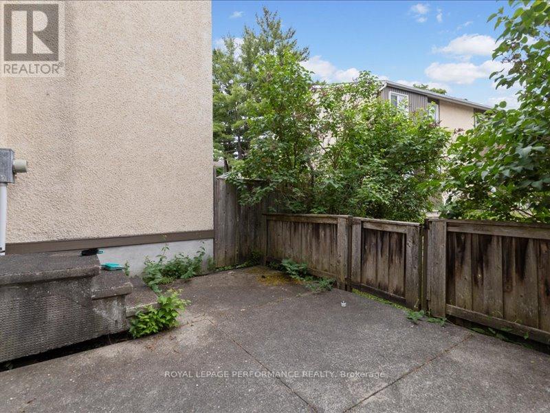 167 - 1512 Lassiter Terrace