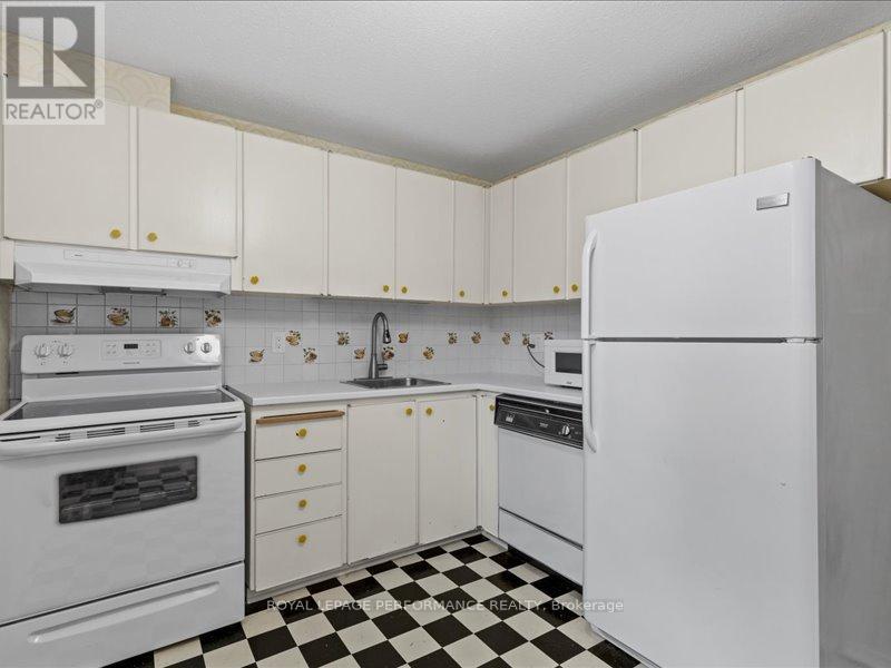 167 - 1512 Lassiter Terrace